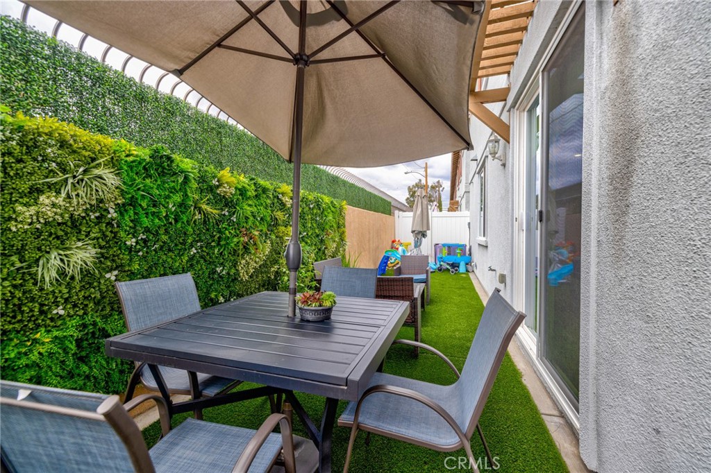 MLS #PW25198664 image #43