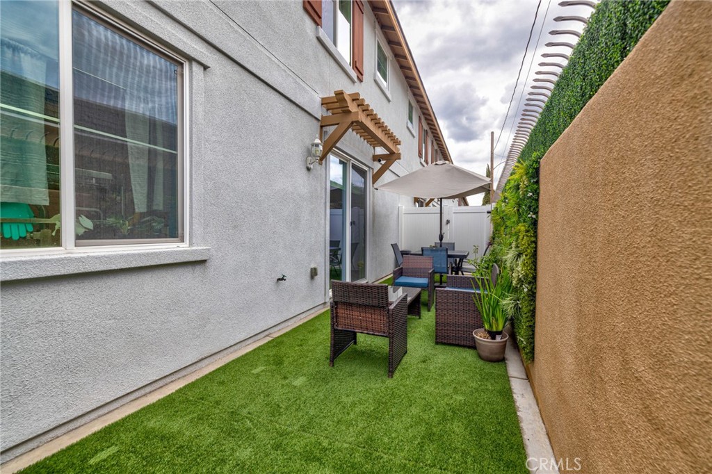 MLS #PW25198664 image #44