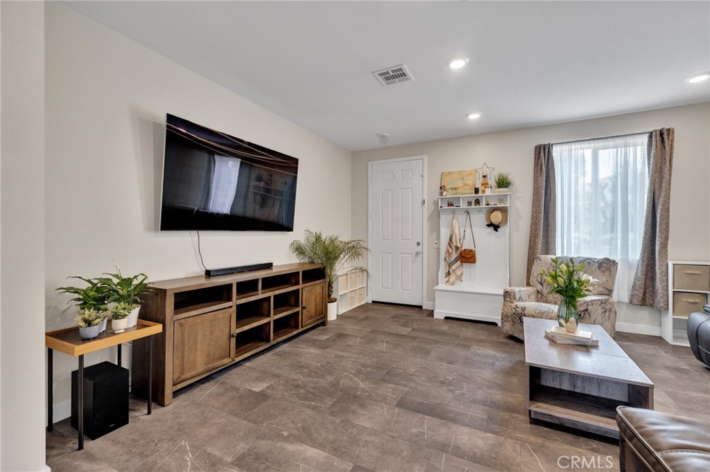 MLS #PW25198664 image #7