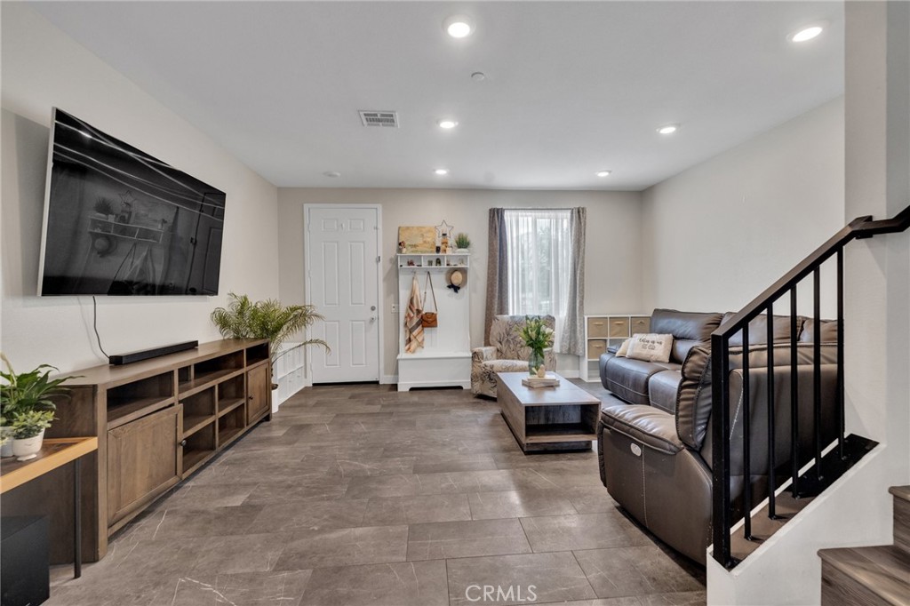 MLS #PW25198664 image #8