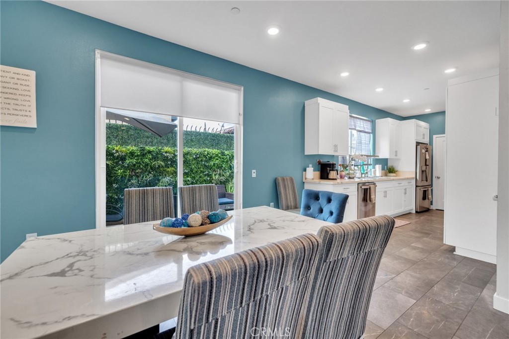 MLS #PW25198664 image #9