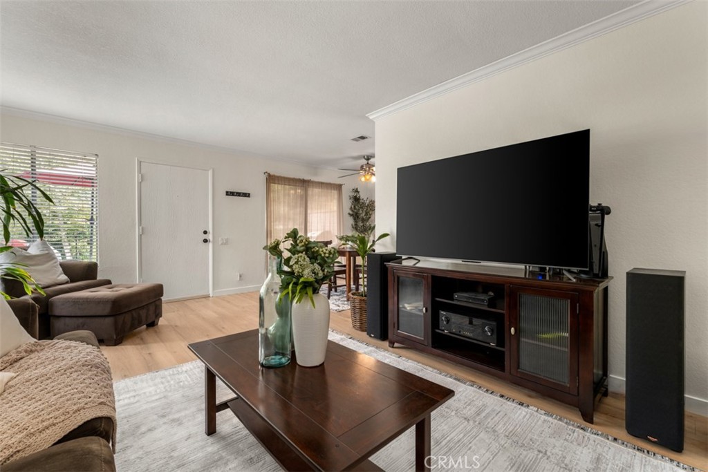 MLS #PW25198809 image #10