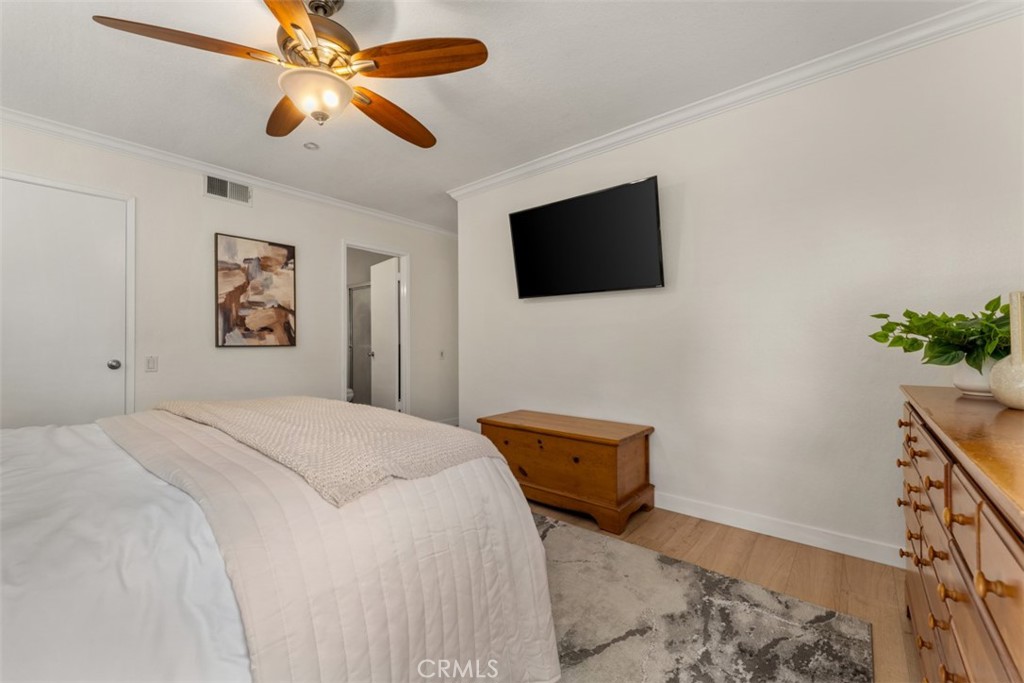 MLS #PW25198809 image #11