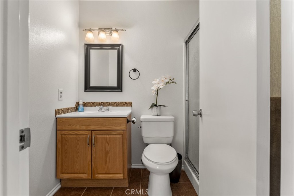 MLS #PW25198809 image #12