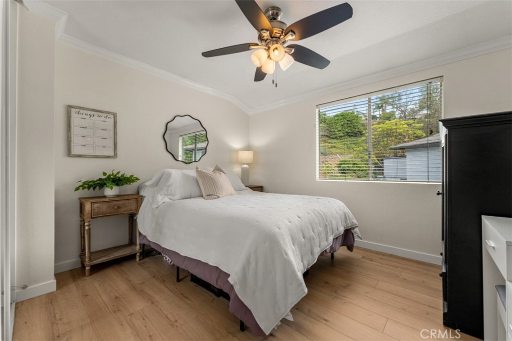 MLS #PW25198809 image #13