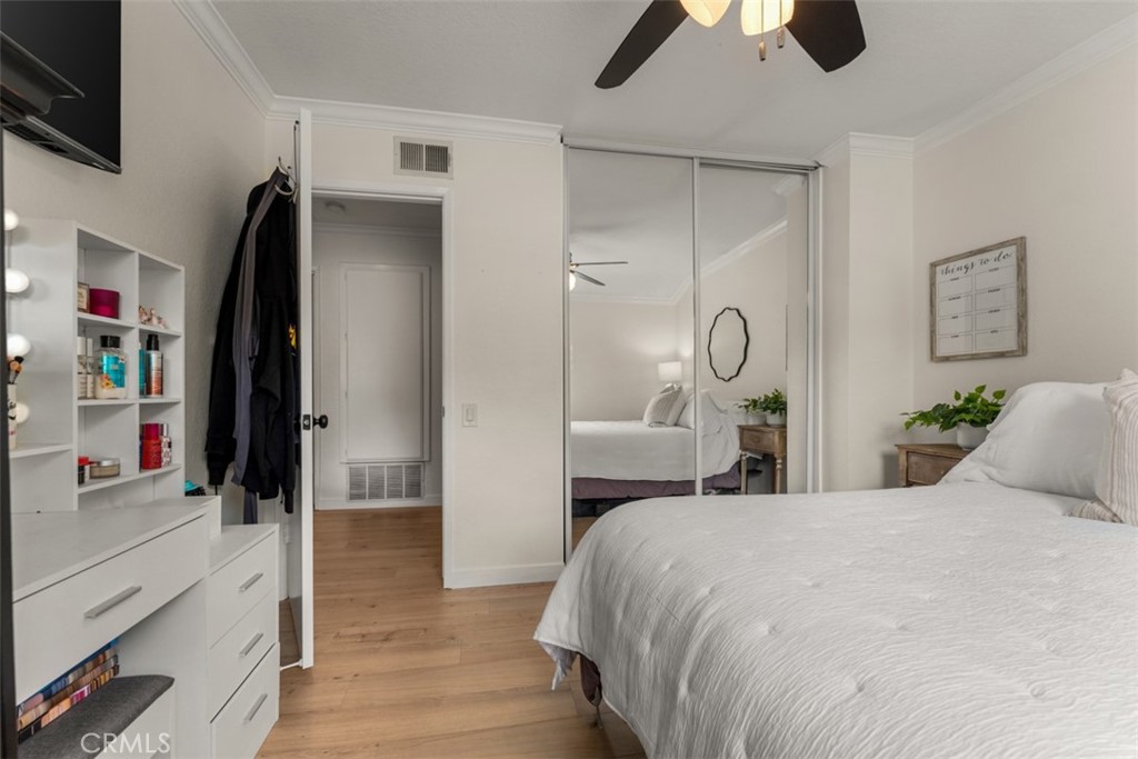 MLS #PW25198809 image #14