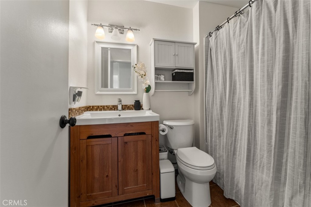 MLS #PW25198809 image #15