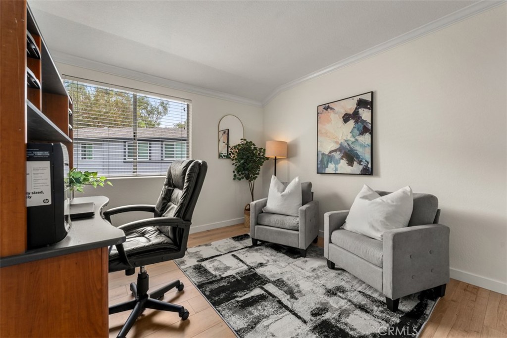 MLS #PW25198809 image #16