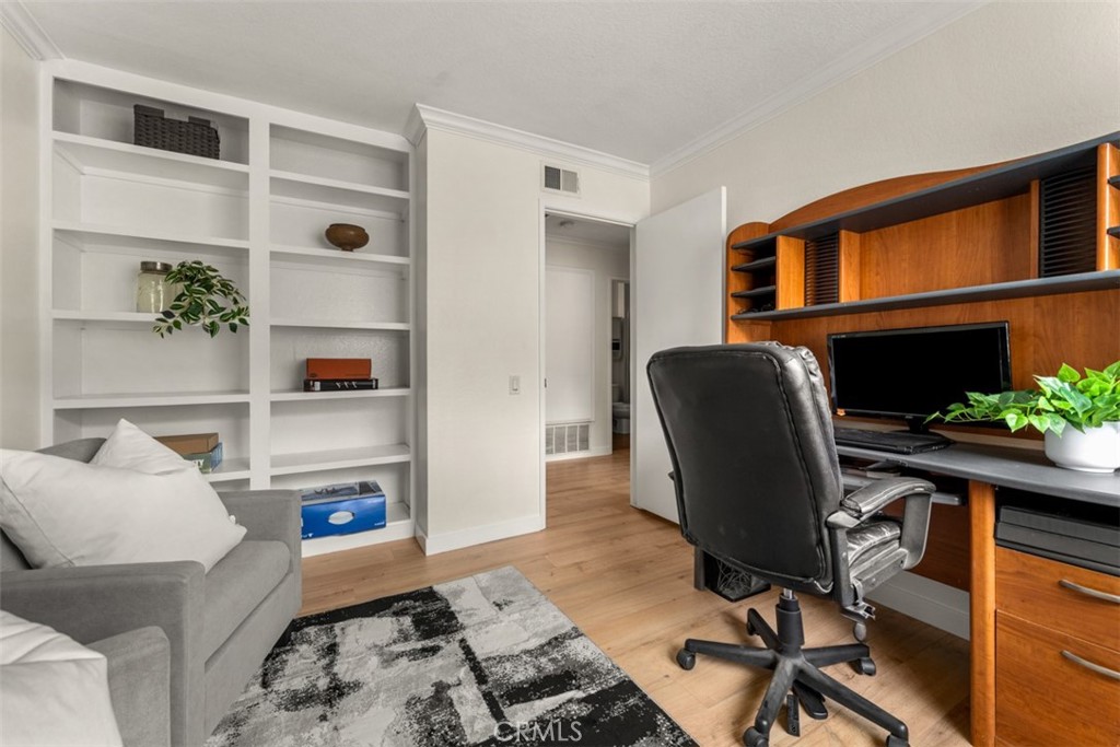 MLS #PW25198809 image #17