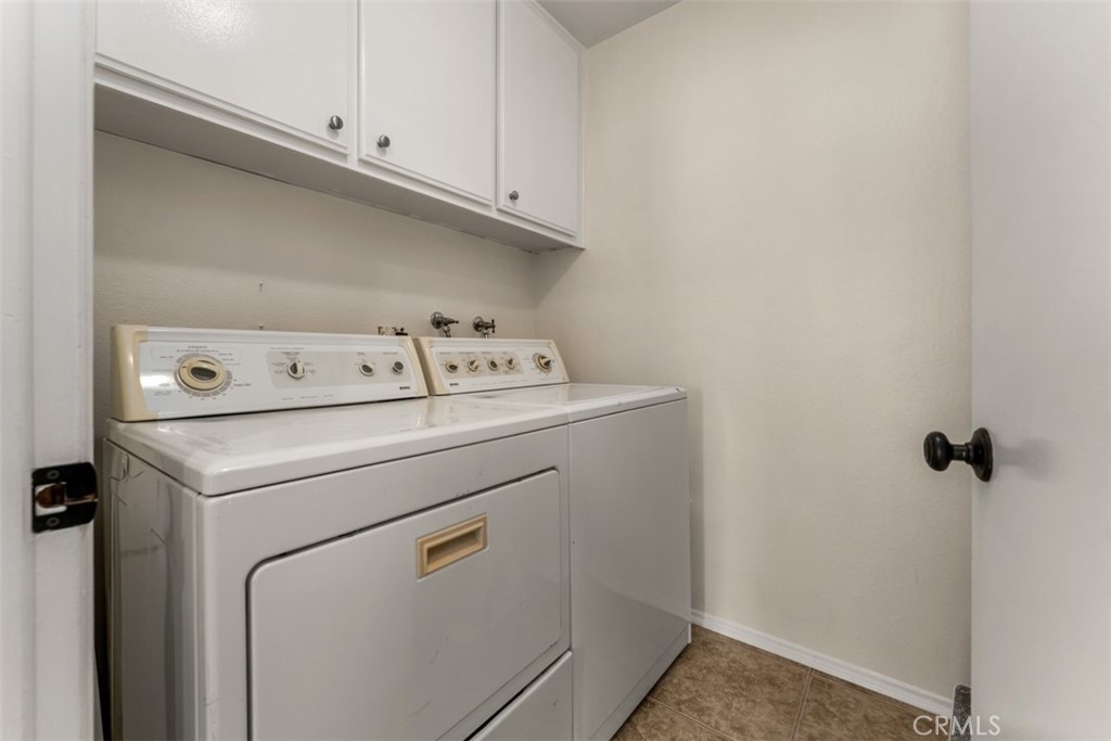 MLS #PW25198809 image #18