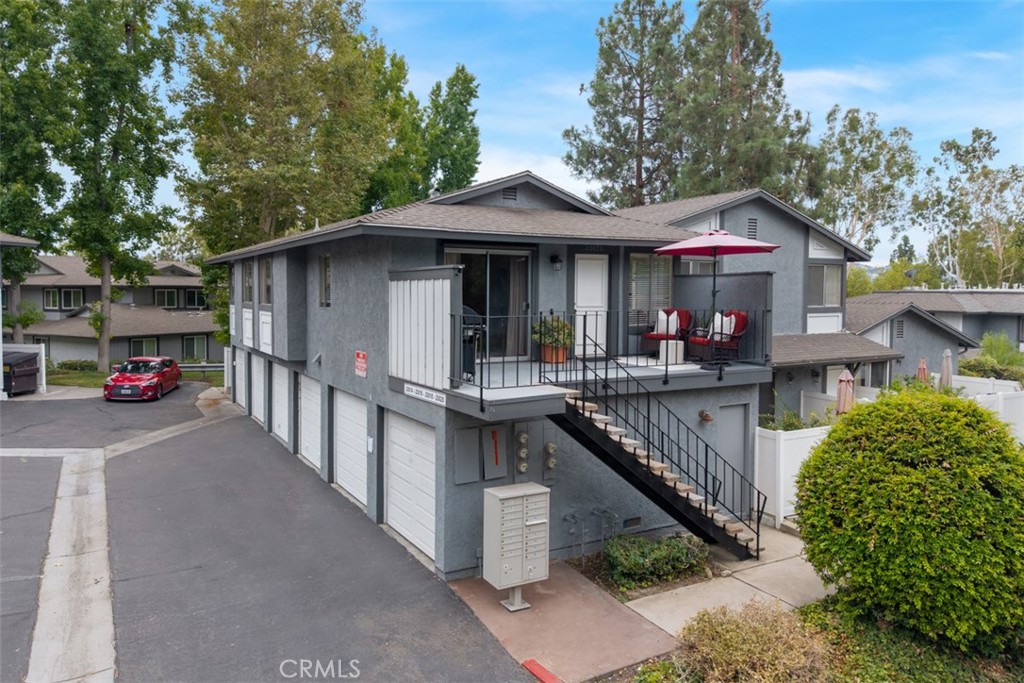 MLS #PW25198809 image #19