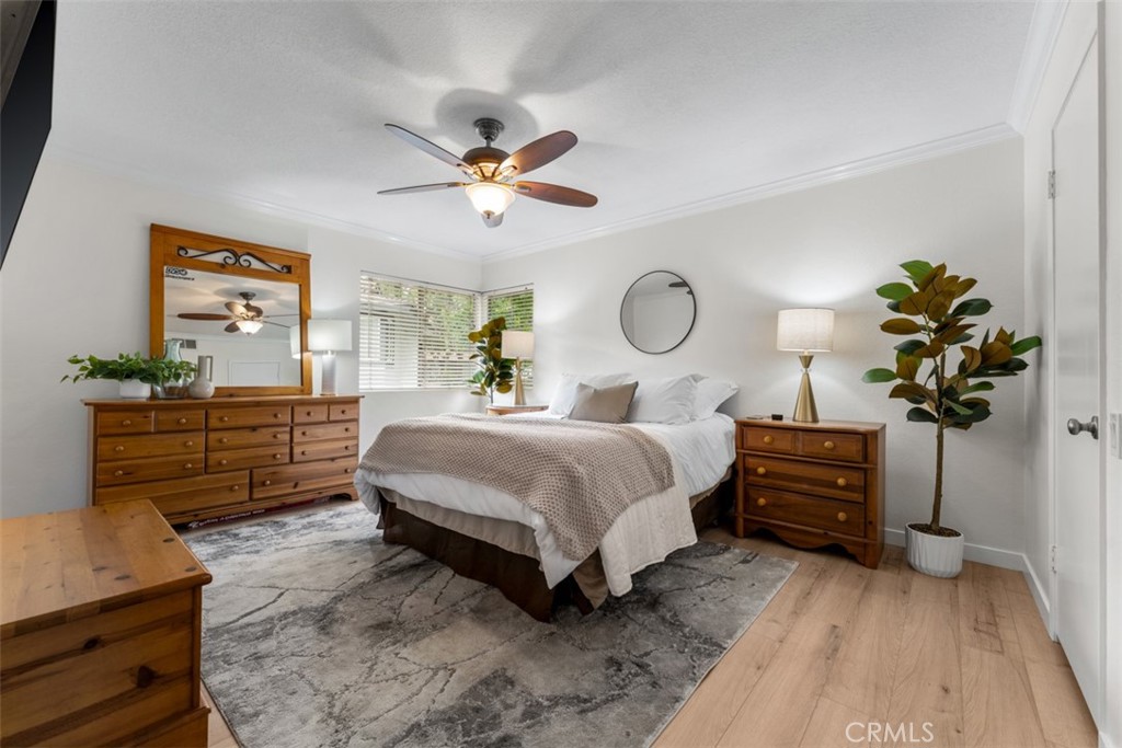 MLS #PW25198809 image #2