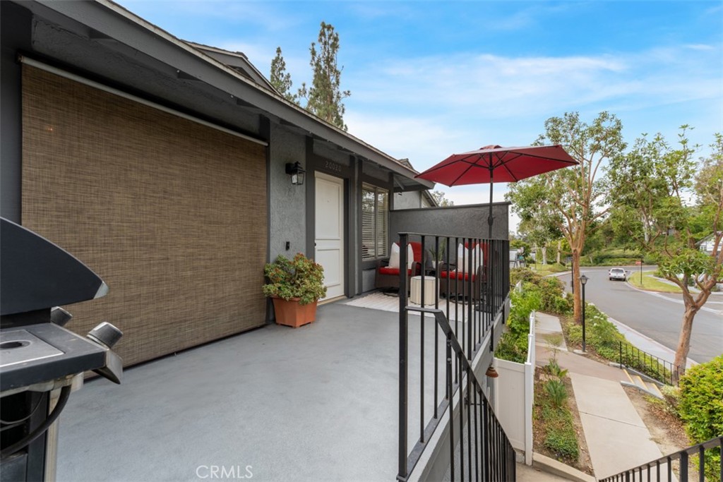 MLS #PW25198809 image #20