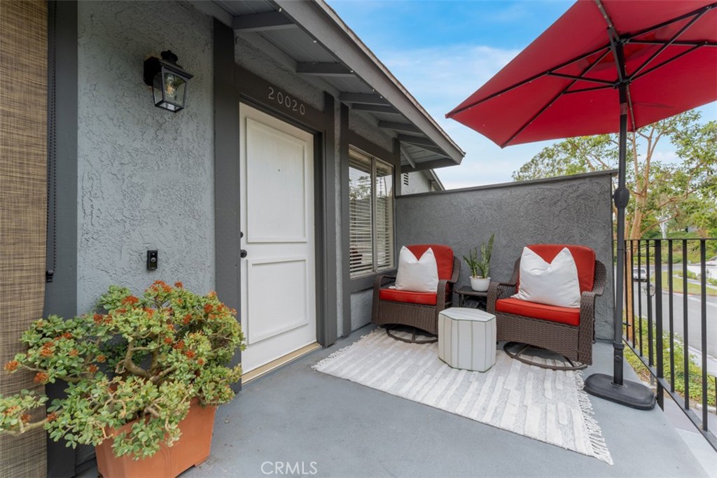 MLS #PW25198809 image #21