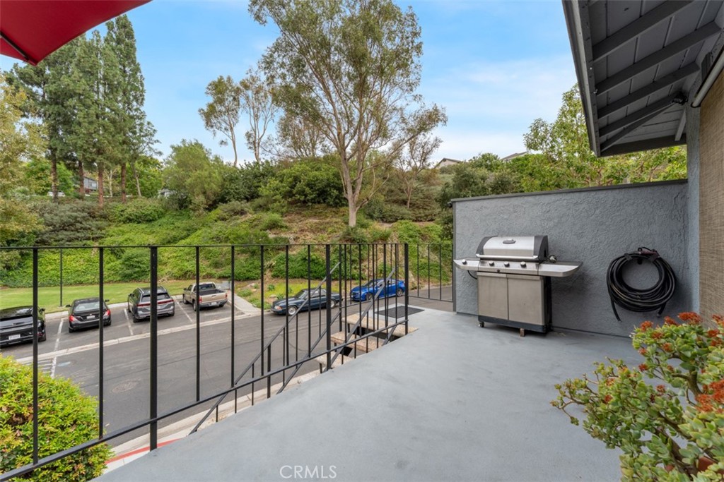 MLS #PW25198809 image #22