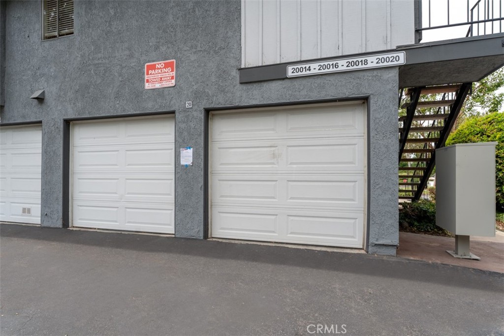 MLS #PW25198809 image #23