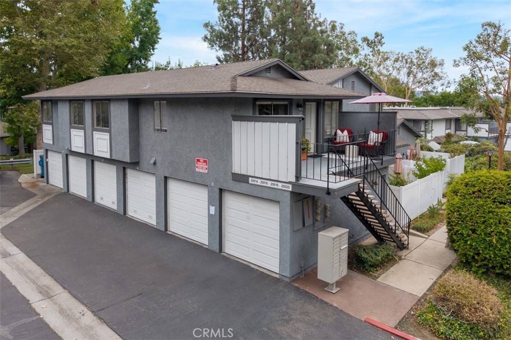 MLS #PW25198809 image #24