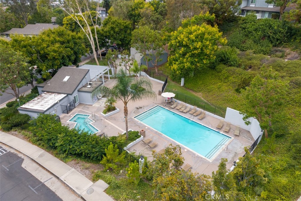 MLS #PW25198809 image #25