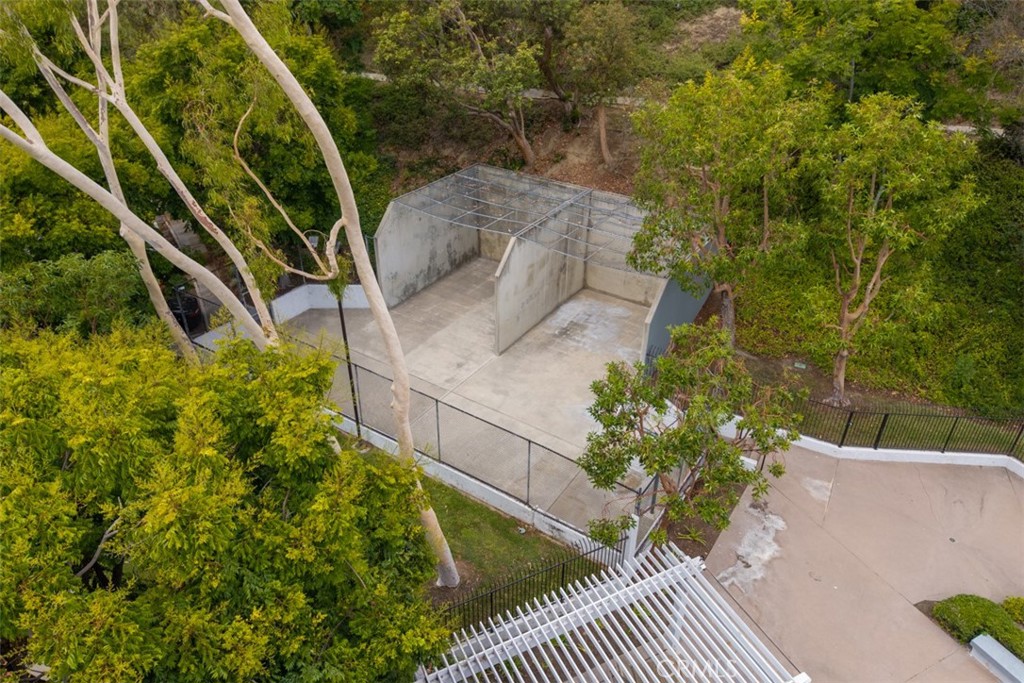 MLS #PW25198809 image #26