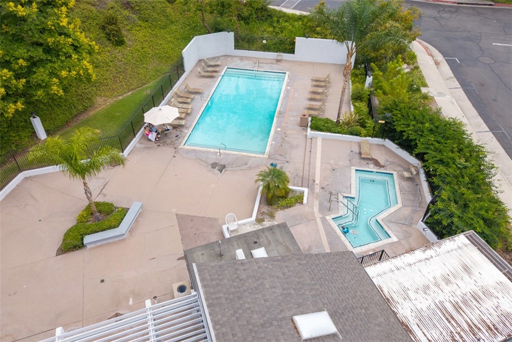 MLS #PW25198809 image #27