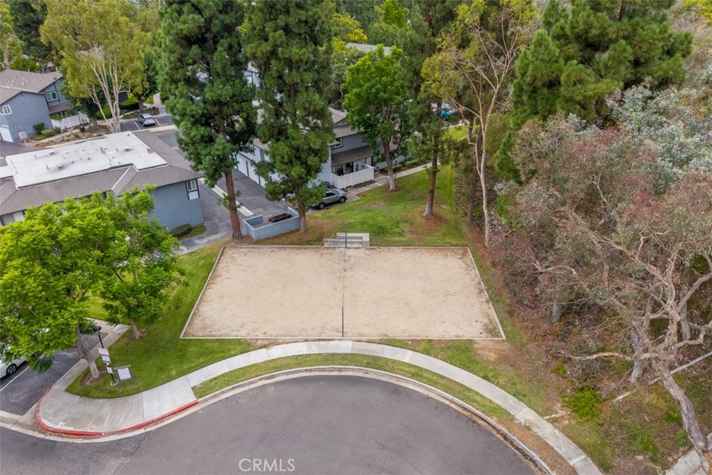 MLS #PW25198809 image #28