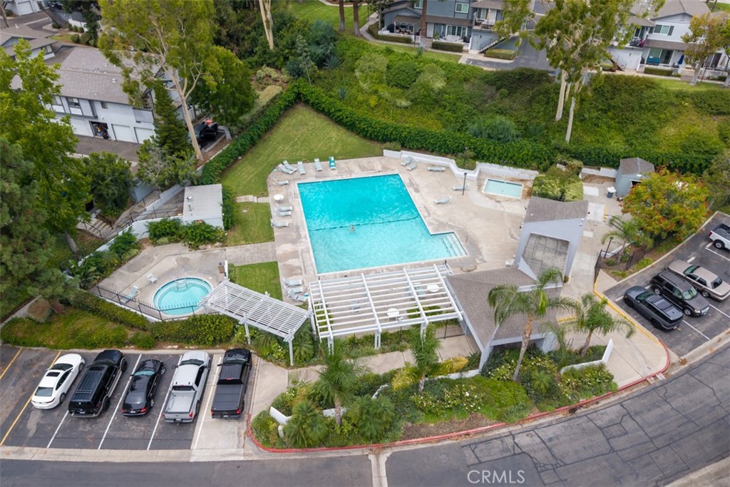 MLS #PW25198809 image #29