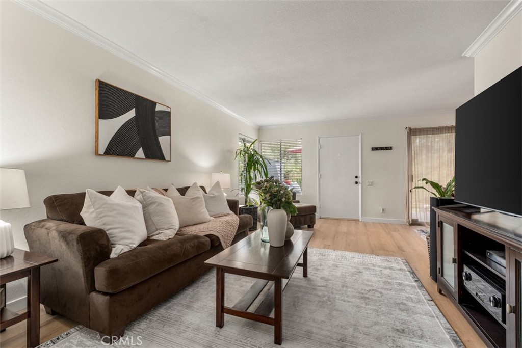 MLS #PW25198809 image #3