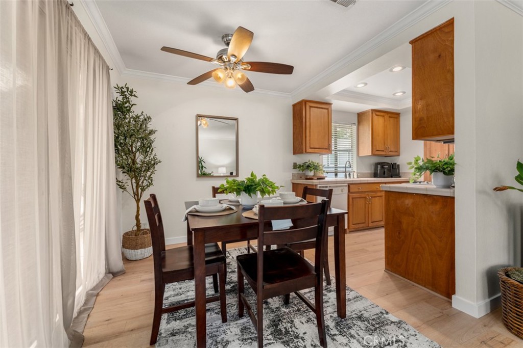 MLS #PW25198809 image #4