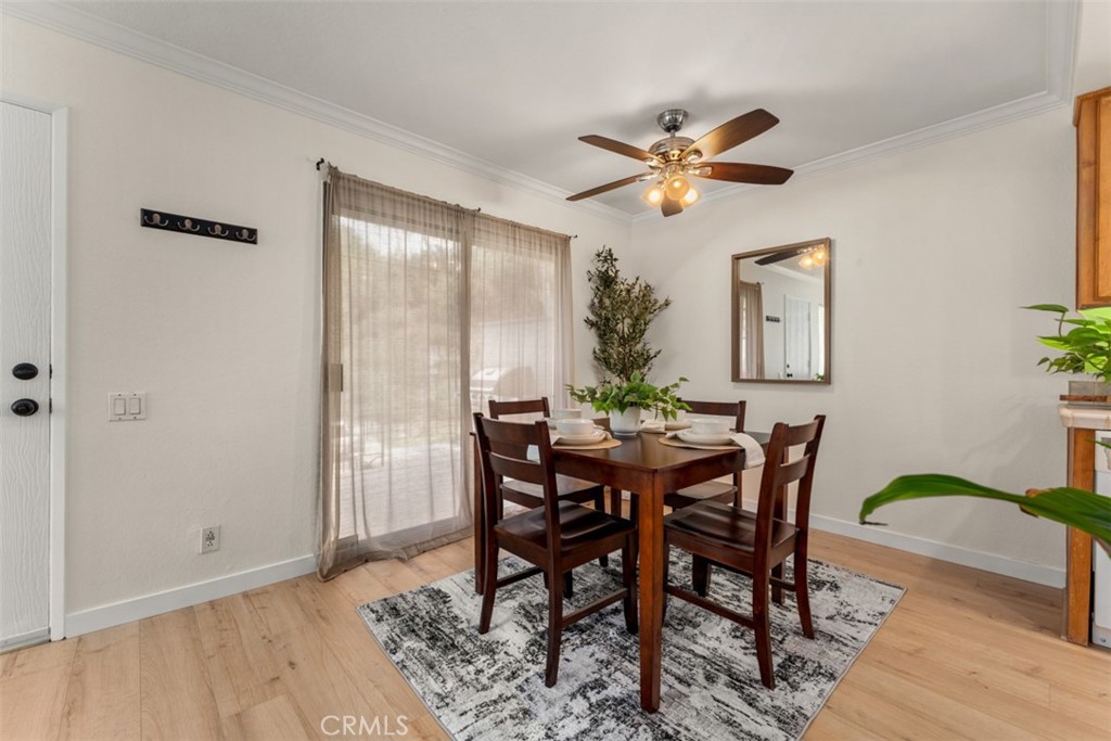 MLS #PW25198809 image #5