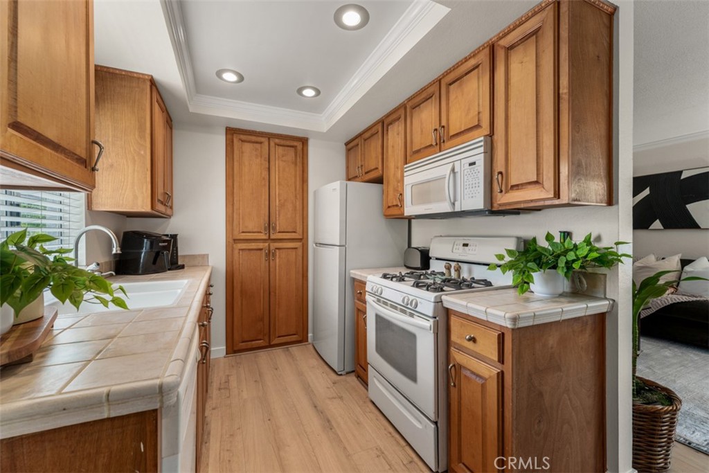 MLS #PW25198809 image #6