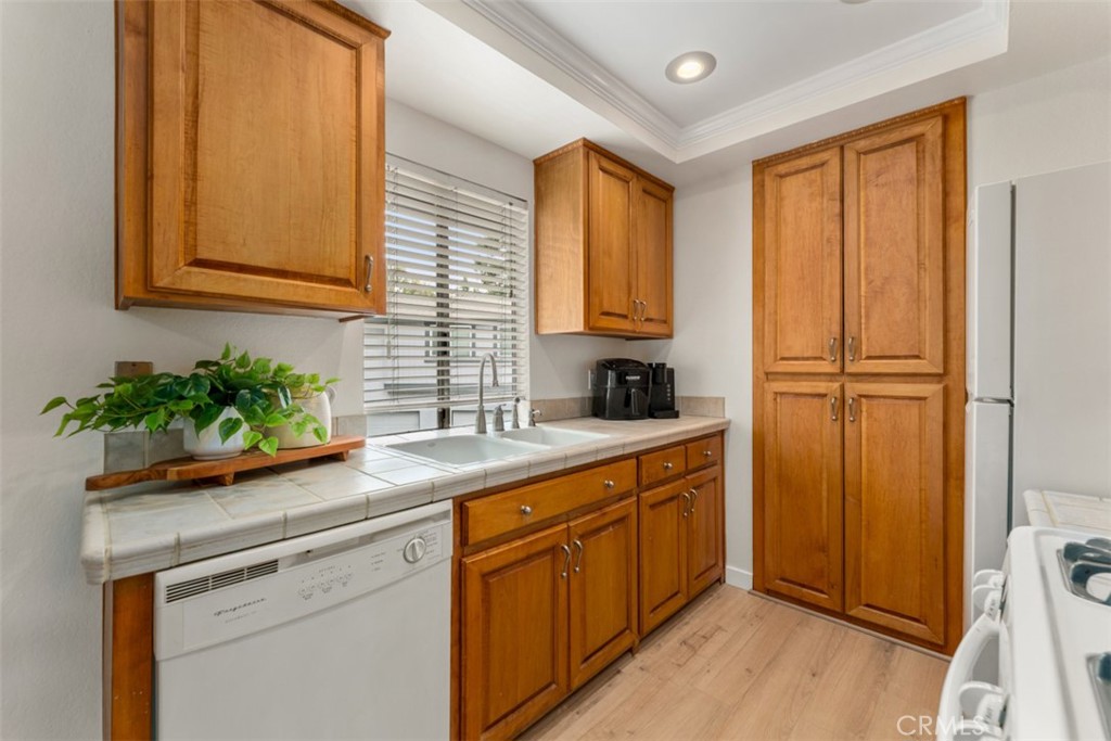 MLS #PW25198809 image #7