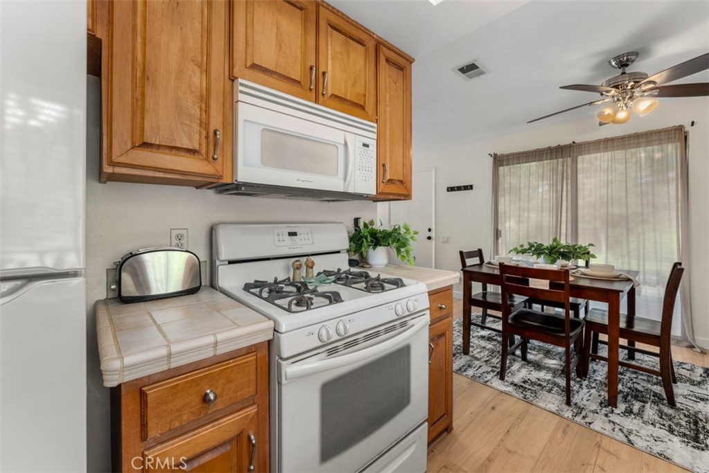 MLS #PW25198809 image #8