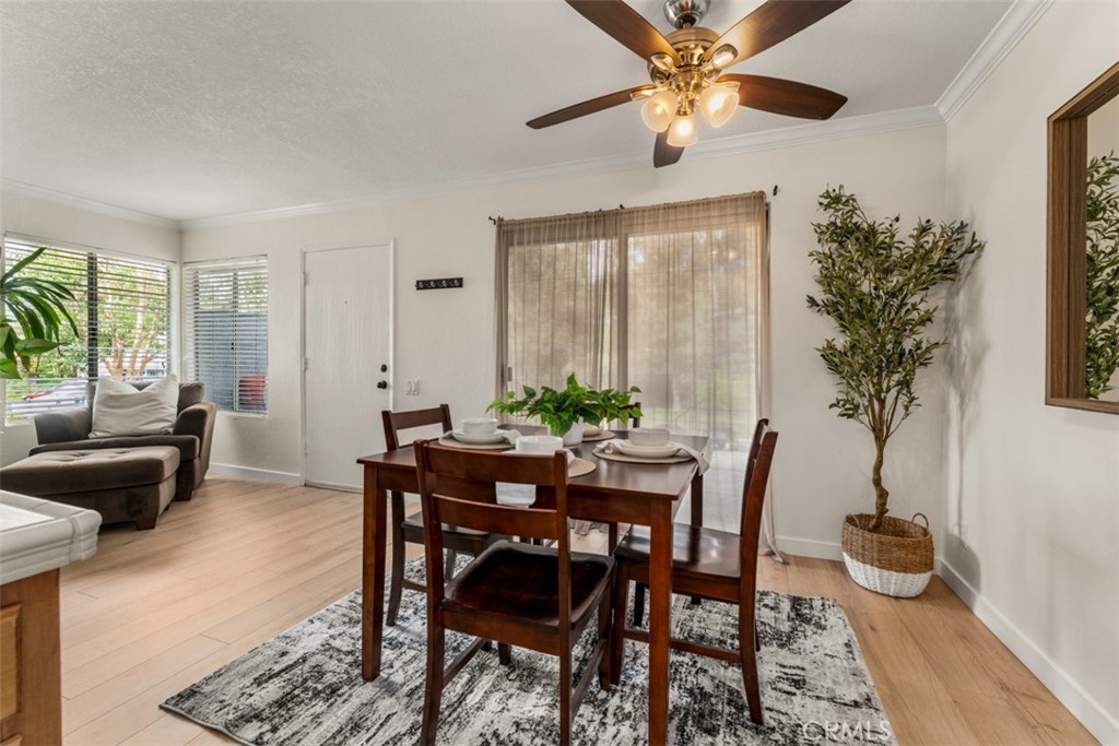 MLS #PW25198809 image #9