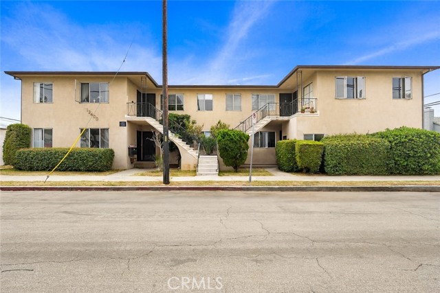 MLS #PW25198836 img 0