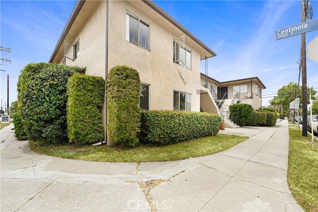 MLS #PW25198836 img 1