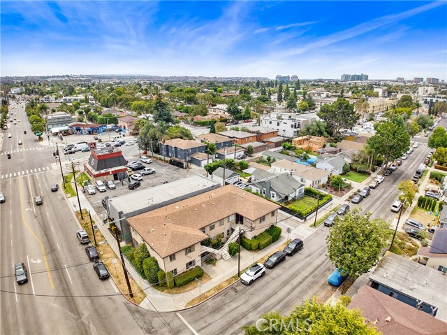 MLS #PW25198836 img 11