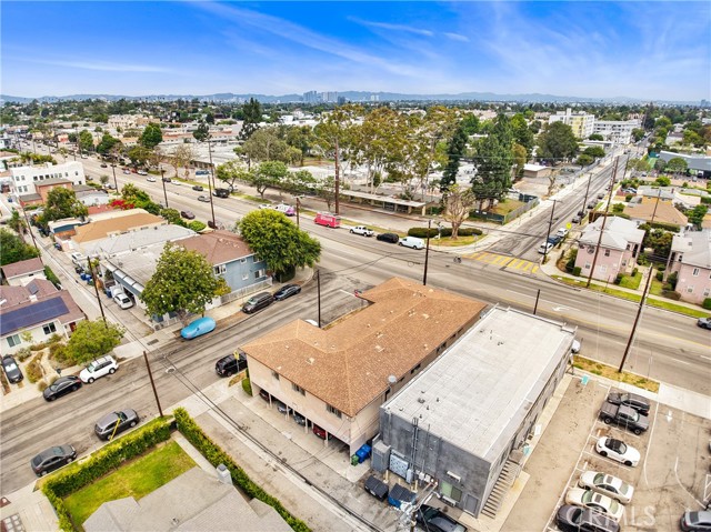 MLS #PW25198836 img 12