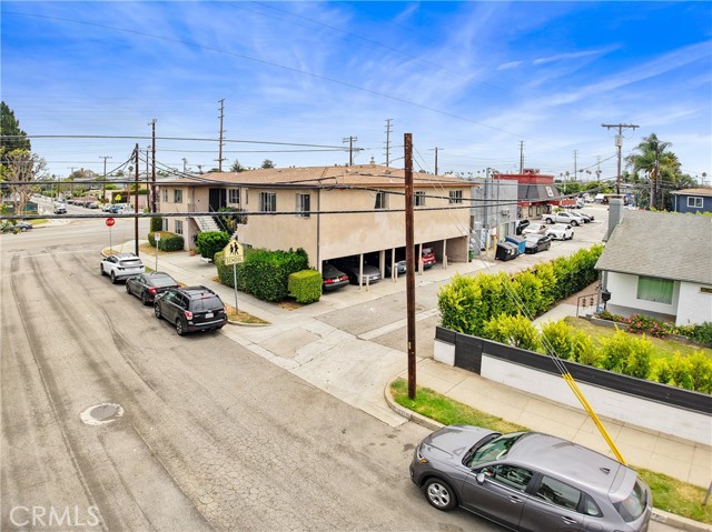 MLS #PW25198836 img 13