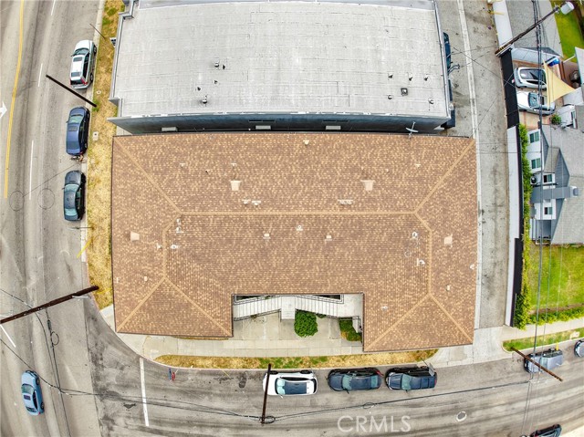 MLS #PW25198836 img 14