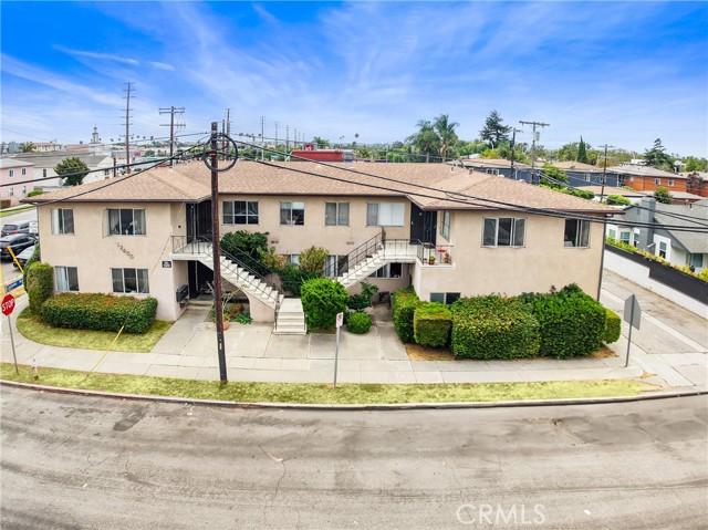 MLS #PW25198836 img 15