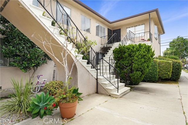 MLS #PW25198836 img 2