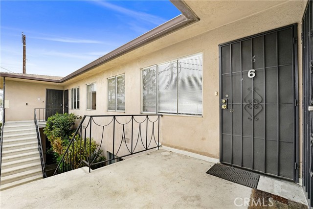 MLS #PW25198836 img 3