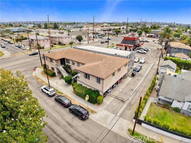 MLS #PW25198836 img 4