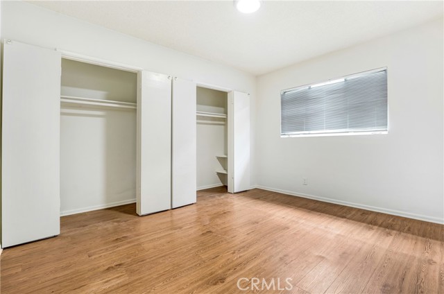 MLS #PW25198836 img 5