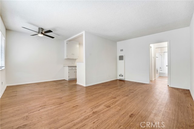 MLS #PW25198836 img 7