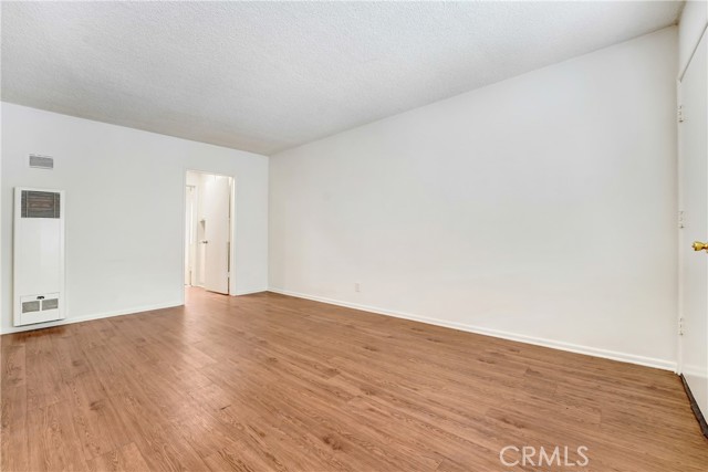 MLS #PW25198836 img 8