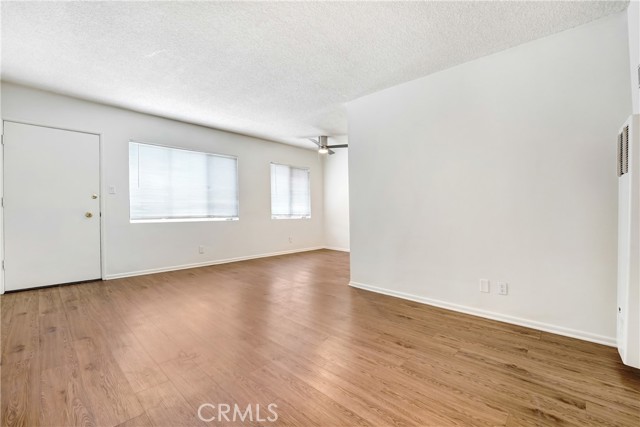 MLS #PW25198836 img 9