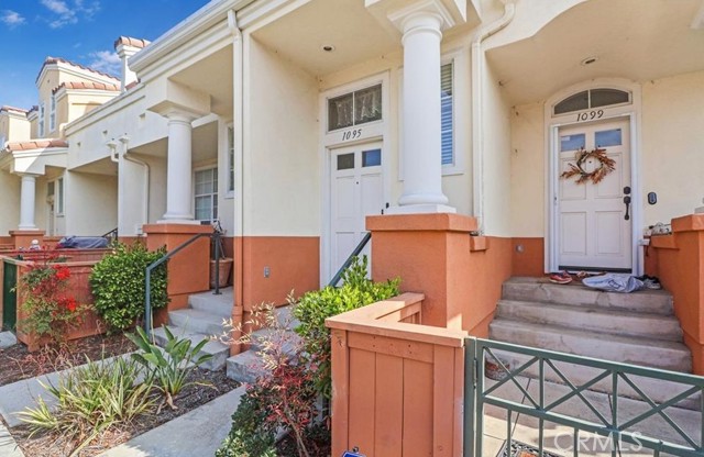 MLS #PW25198839 image #1