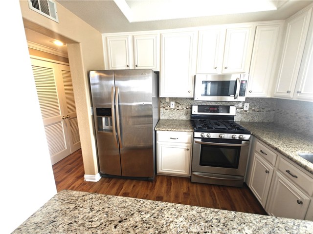 MLS #PW25198839 image #10