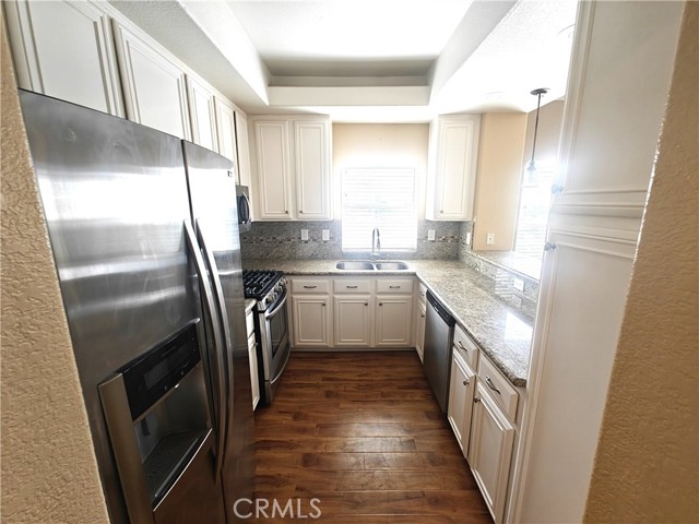 MLS #PW25198839 image #11